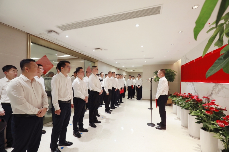 K8官网 - 天生赢家·一触即发