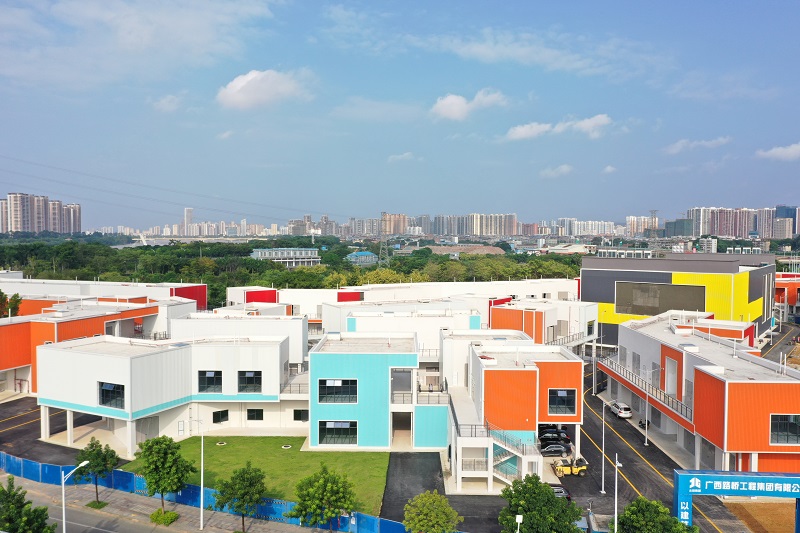 K8官网 - 天生赢家·一触即发