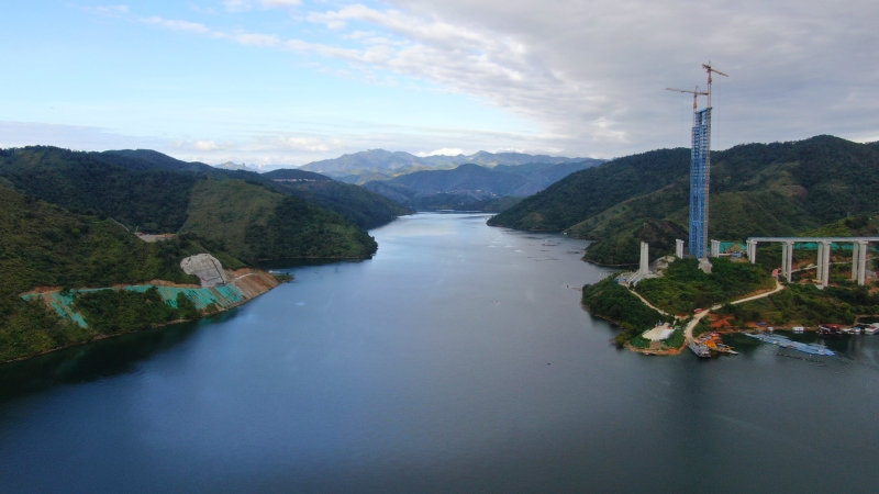 K8官网 - 天生赢家·一触即发