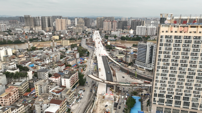 K8官网 - 天生赢家·一触即发