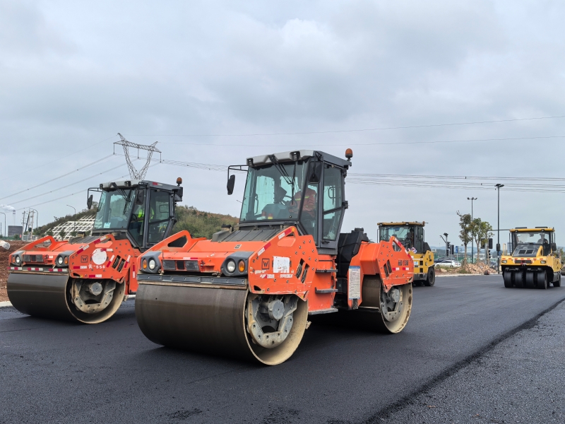 K8官网 - 天生赢家·一触即发