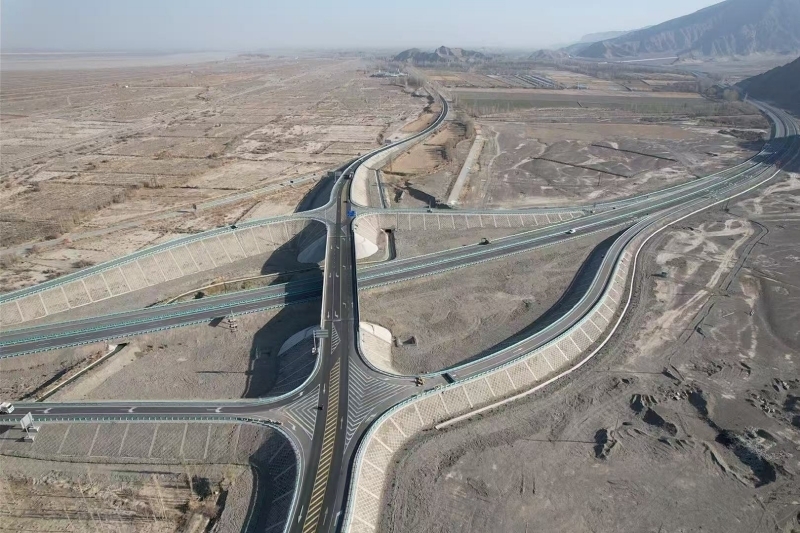 K8官网 - 天生赢家·一触即发