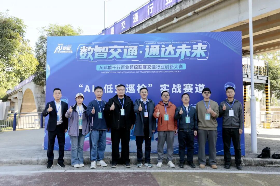 K8官网 - 天生赢家·一触即发