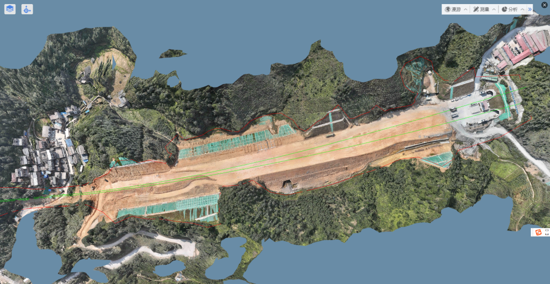 K8官网 - 天生赢家·一触即发