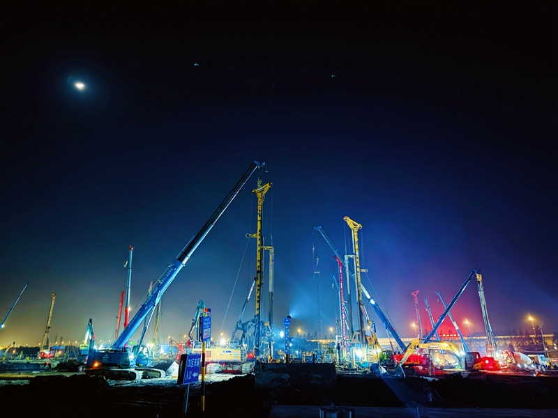 K8官网 - 天生赢家·一触即发