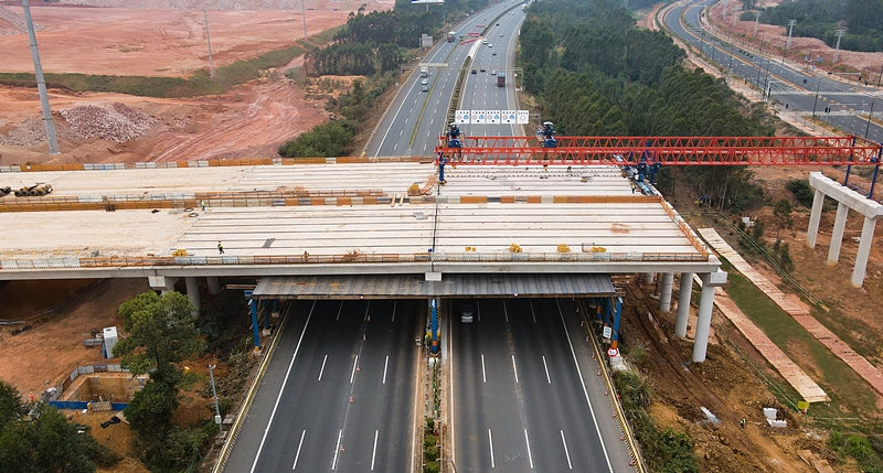 K8官网 - 天生赢家·一触即发