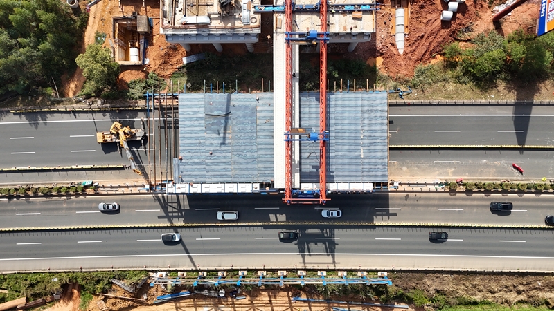 K8官网 - 天生赢家·一触即发