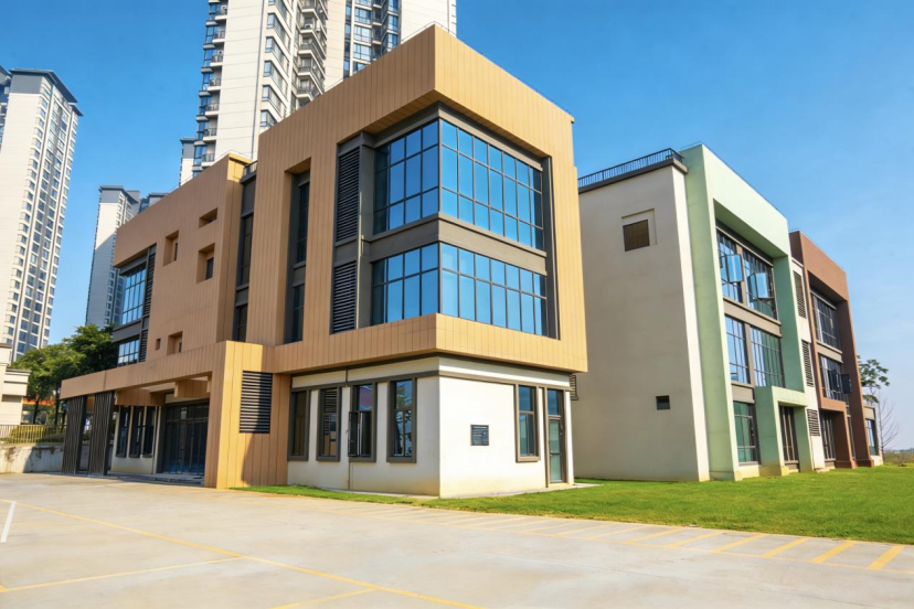 K8官网 - 天生赢家·一触即发