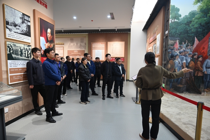 K8官网 - 天生赢家·一触即发