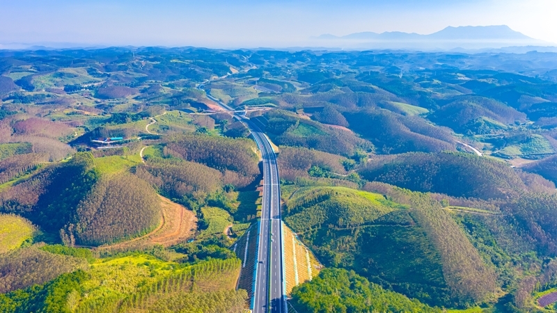 K8官网 - 天生赢家·一触即发