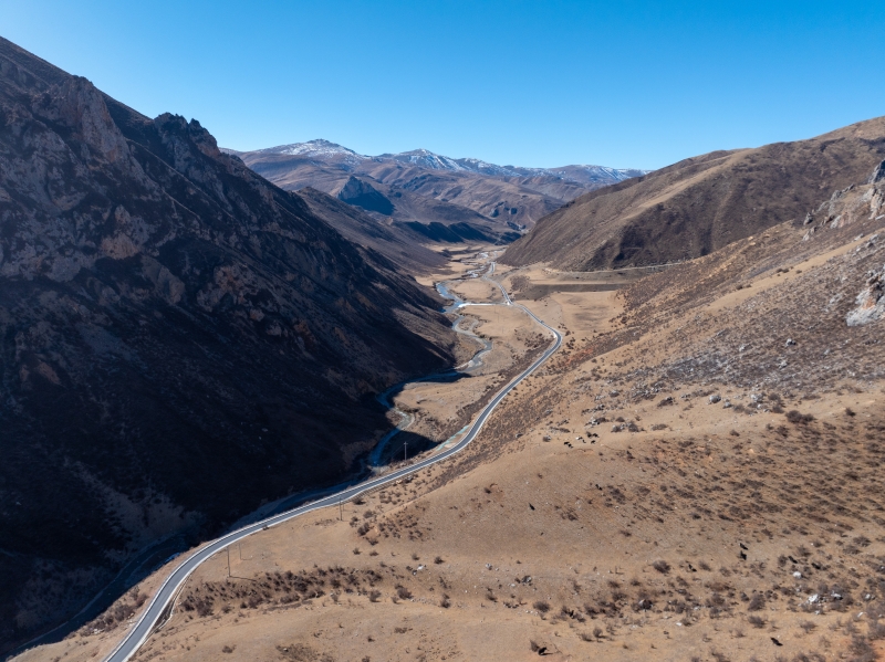 K8官网 - 天生赢家·一触即发