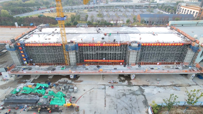 K8官网 - 天生赢家·一触即发