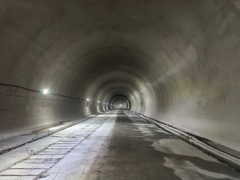 K8官网 - 天生赢家·一触即发