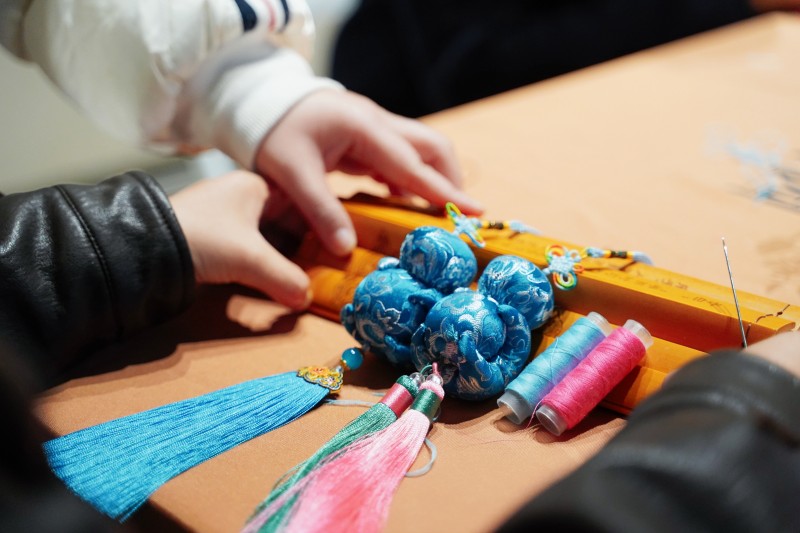 K8官网 - 天生赢家·一触即发