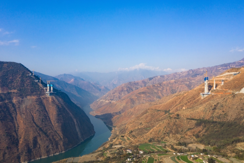 K8官网 - 天生赢家·一触即发