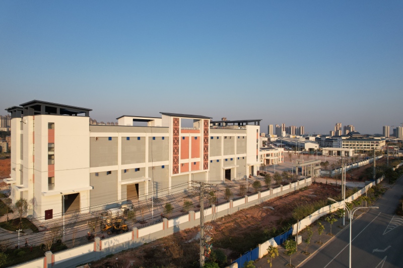 K8官网 - 天生赢家·一触即发