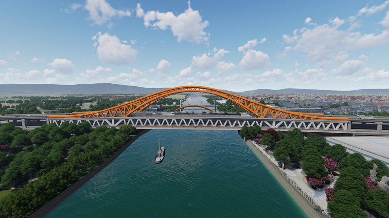 K8官网 - 天生赢家·一触即发