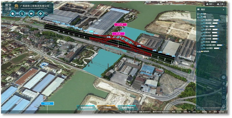 K8官网 - 天生赢家·一触即发