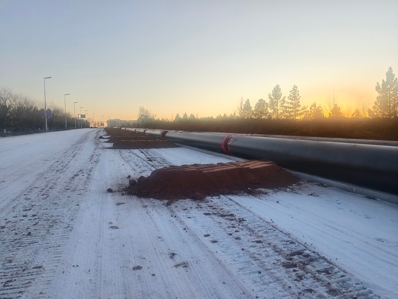 K8官网 - 天生赢家·一触即发