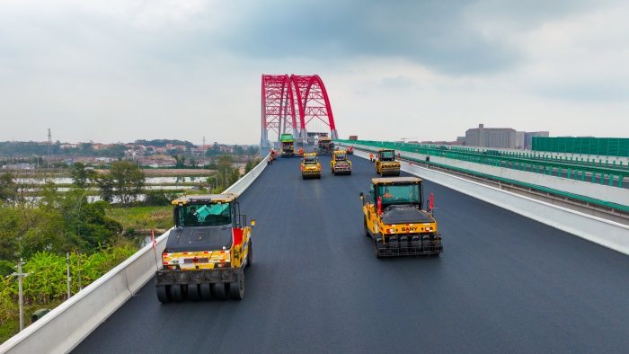 K8官网 - 天生赢家·一触即发