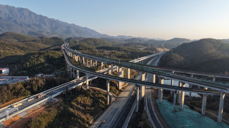 K8官网 - 天生赢家·一触即发