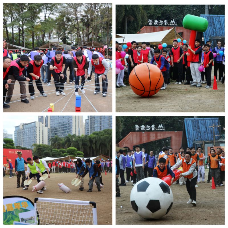 K8官网 - 天生赢家·一触即发