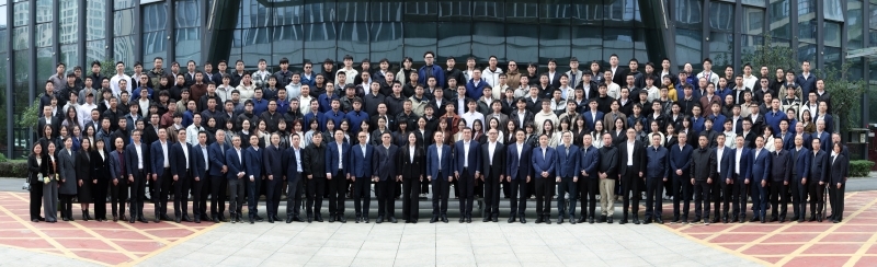 K8官网 - 天生赢家·一触即发