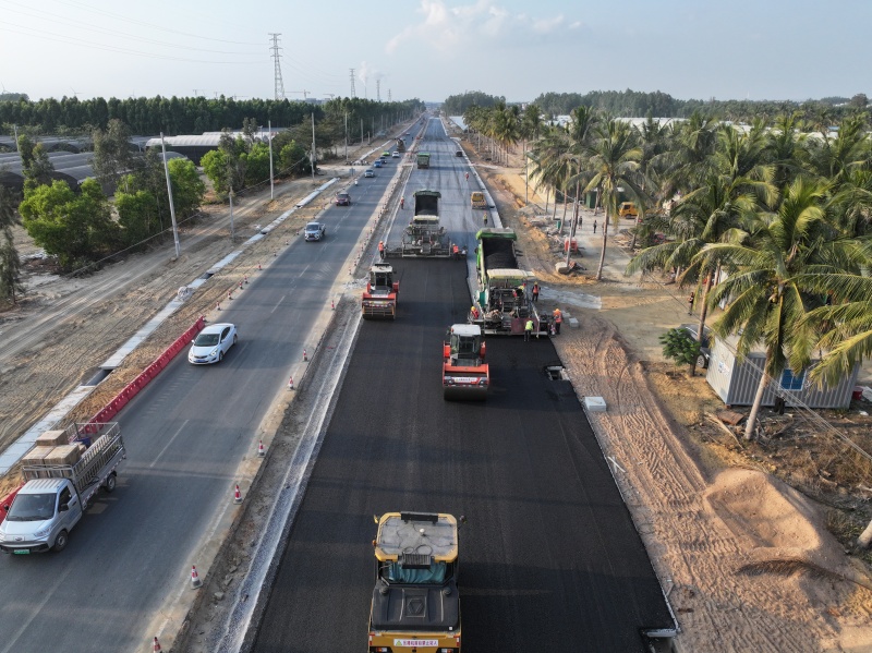 K8官网 - 天生赢家·一触即发