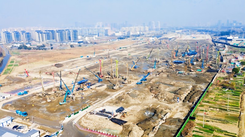 K8官网 - 天生赢家·一触即发