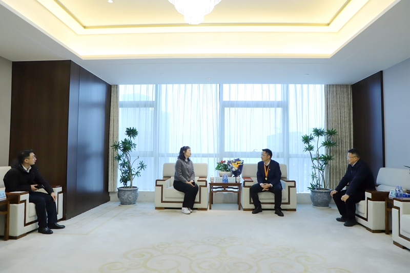 K8官网 - 天生赢家·一触即发