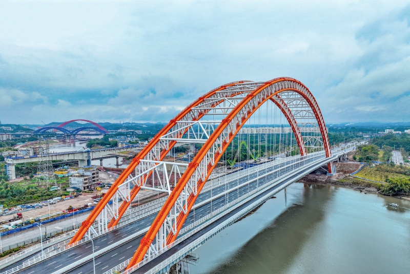 K8官网 - 天生赢家·一触即发