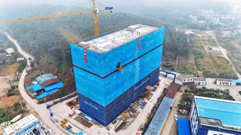 K8官网 - 天生赢家·一触即发