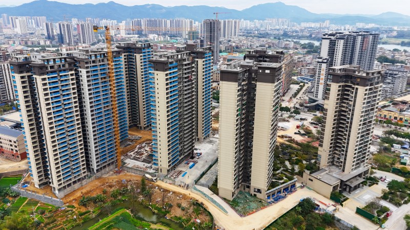 K8官网 - 天生赢家·一触即发