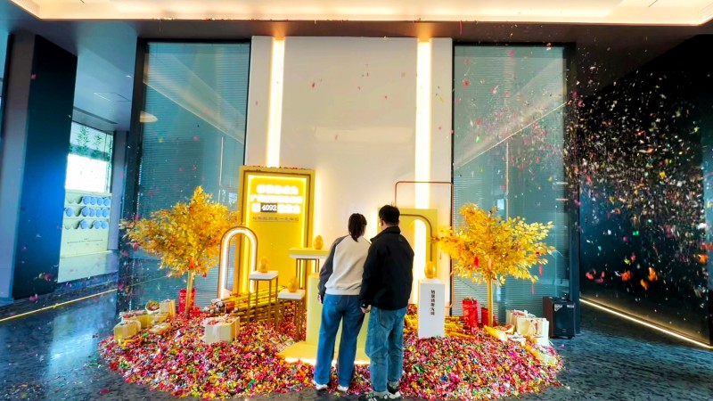 K8官网 - 天生赢家·一触即发