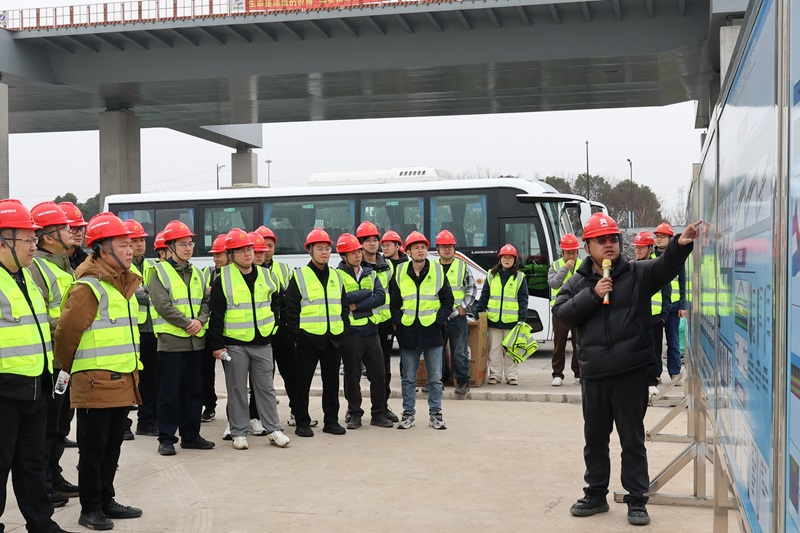 K8官网 - 天生赢家·一触即发