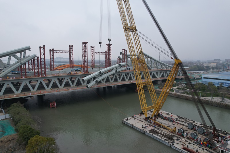 K8官网 - 天生赢家·一触即发