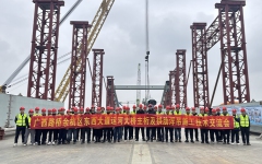 thumb_240_150_1773028438558208