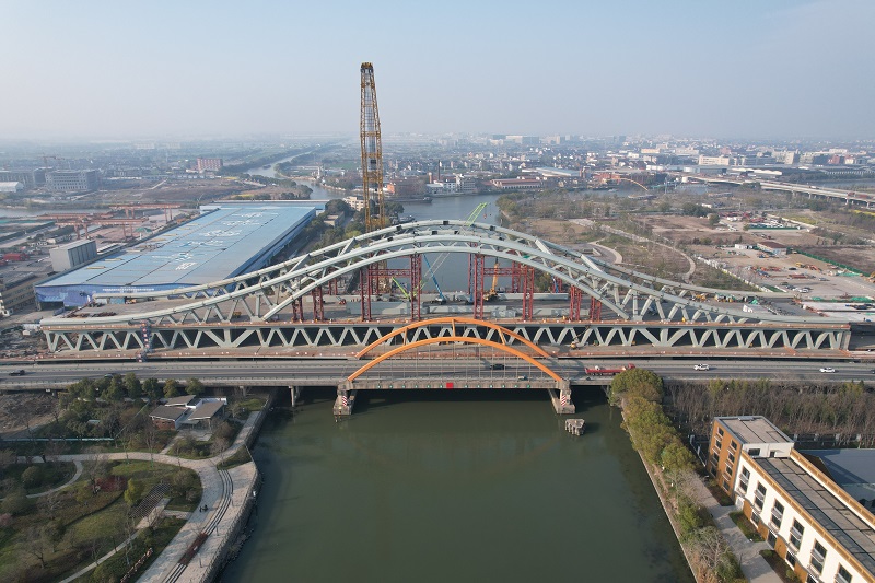 K8官网 - 天生赢家·一触即发