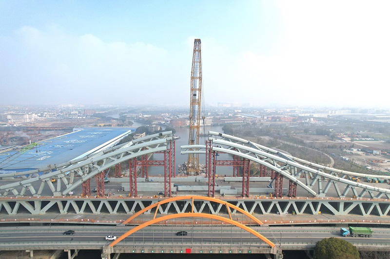 K8官网 - 天生赢家·一触即发