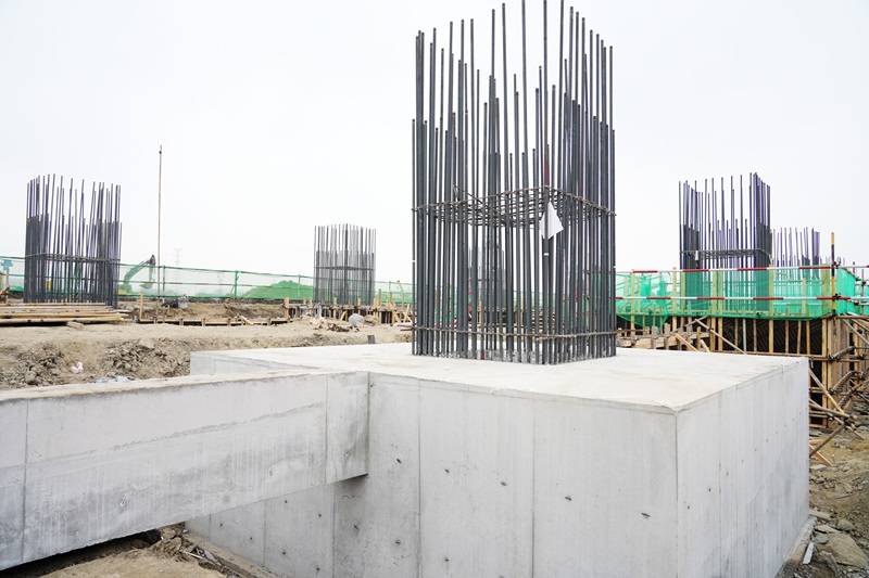 K8官网 - 天生赢家·一触即发